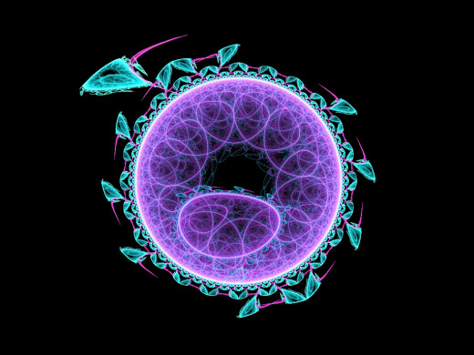 16566 (a): :1024x768